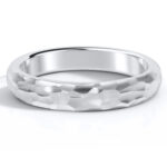 Faceted Ring - Image 2