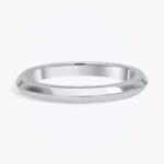 Knife Edge Ring - Image 2