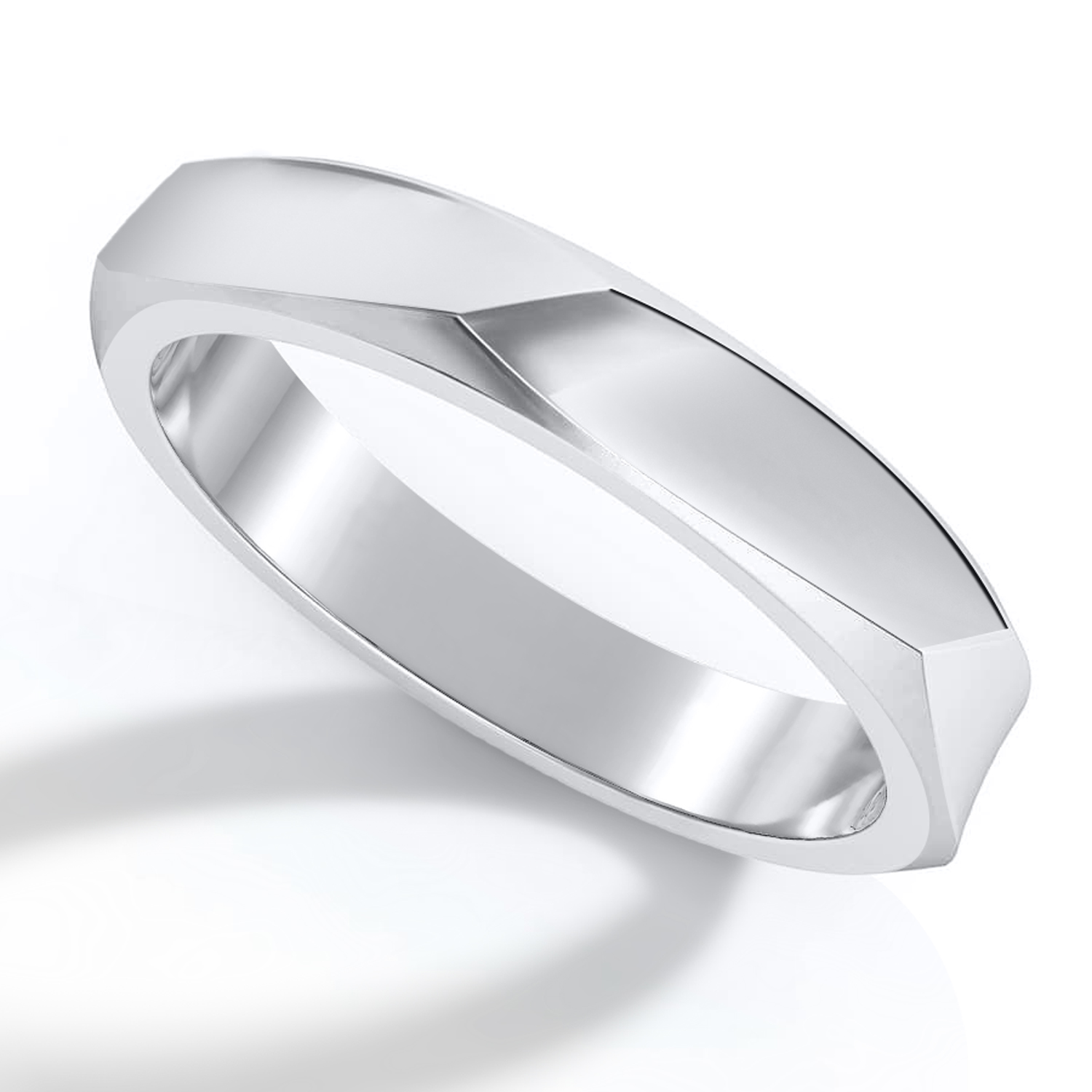 Prism Ring