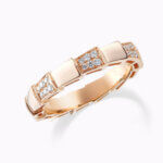 Lynk Eternity Ring