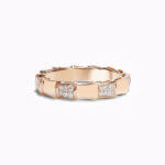 Lynk Eternity Ring - Image 3
