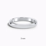 Dome Shyne Ring - Image 3
