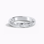 Faceted Ring - Image 2