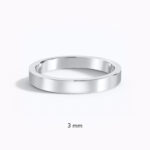 Flat Shyne Ring - Image 3