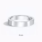 Flat Shyne Ring - Image 4