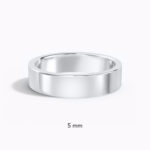 Flat Shyne Ring - Image 5