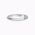 Knife Edge Ring - Image 2