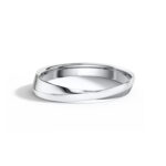Lustre Ring - Image 2