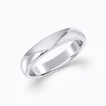 Velin Ring