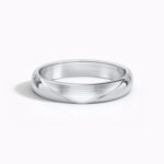 Velin Ring - Image 2